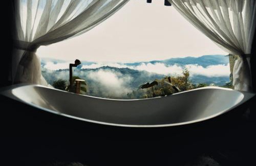 Da Lat Other | Cloud9 & Cloud View Glamping
