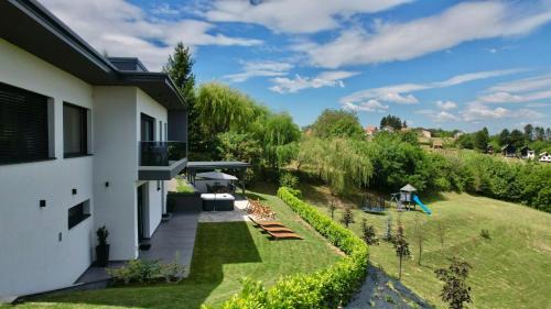 Sveti Ilija Villa | Cloud9 Holiday house