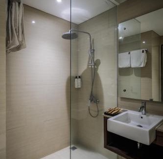 Bandung Hotel | Clove Hotel Bandung