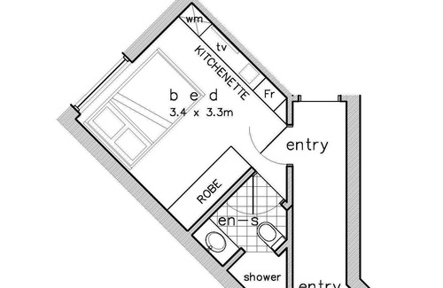 Randwick Apartment | CLOVELLY-BEACHSIDE-DINNING-SHOPS-TRANSPORT