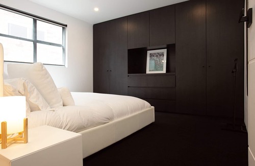 Clovelly House | Clovelly Contemporary (IH)