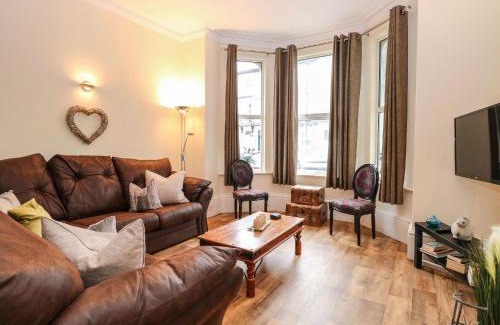 Great Yarmouth House | Clover Court