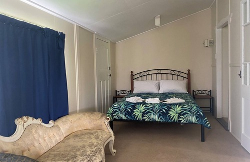 Crediton Other | Clover Lodge Farmhouse