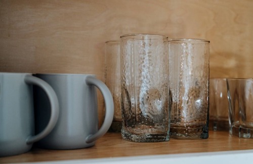 Montgomery Apartment | Cloverdale Charm | Fast WiFi & Pet Friendly