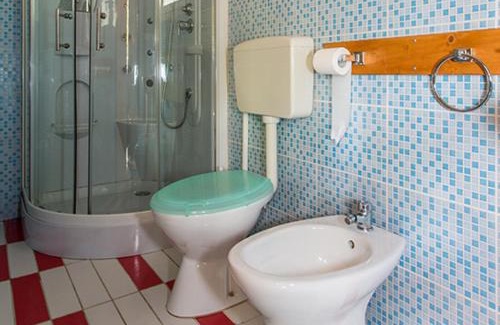 Milano Marittima Other | Club del Sole Milano Marittima Boutique Resort