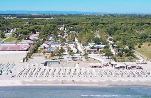 Milano Marittima Other | Club del Sole Milano Marittima Boutique Resort