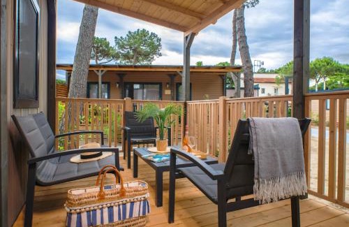 Milano Marittima Other | Club del Sole Milano Marittima Boutique Resort