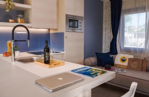 Milano Marittima Other | Club del Sole Milano Marittima Boutique Resort