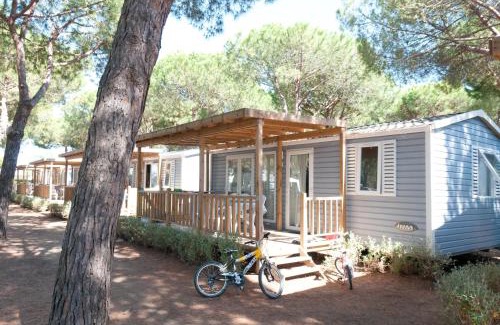 Orbetello Resort | Club del Sole Orbetello Family Collection