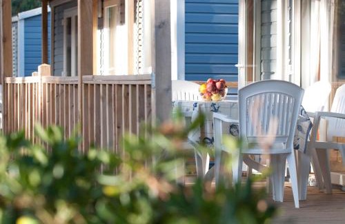 Orbetello Resort | Club del Sole Orbetello Family Collection