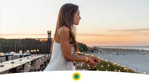 Lido Adriano Other | Club del Sole Pini Boutique Resort