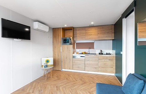 Bellamonte Resort | Club del Sole Val di Fiemme