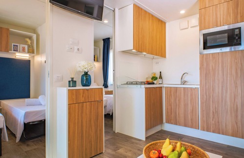 Bellamonte Resort | Club del Sole Val di Fiemme