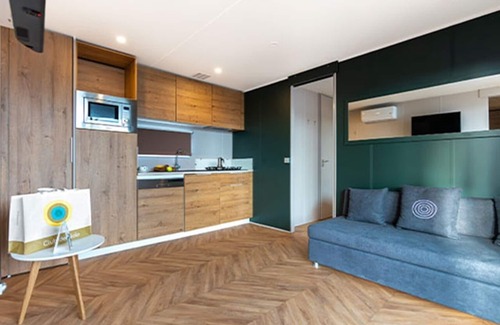 Bellamonte Resort | Club del Sole Val di Fiemme