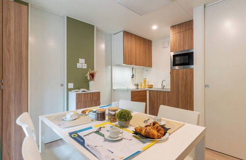 Bellamonte Resort | Club del Sole Val di Fiemme