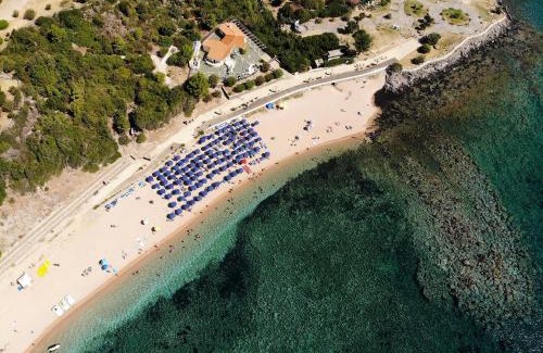 Cala Gonone Hotel | Club Esse Cala Gonone