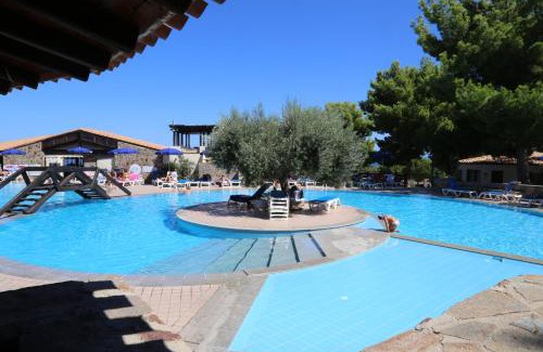 Cala Gonone Hotel | Club Esse Cala Gonone