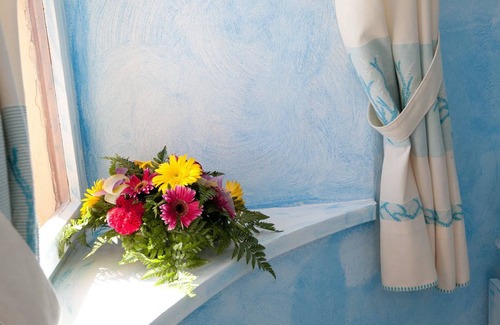 Santa Reparata Hotel | Club Esse Shardana