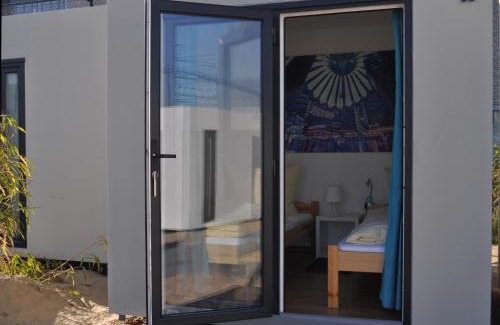 Mitte Hotel | CLUB Lodges Berlin Mitte