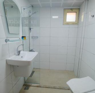 Icmeler City Center Hotel | Club Selen icmeler