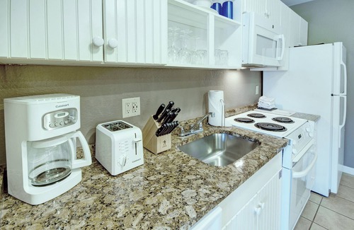 Hancock Hotel | Club Wyndham Bentley Brook