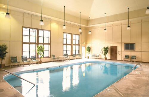 Sevierville Resort | Club Wyndham Smoky Mountains