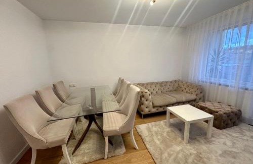 Cluj-Napoca Apartment | Cluj Arena Apartment