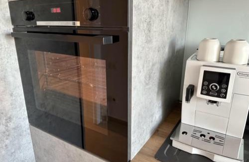 Cluj-Napoca Apartment | Cluj Arena Apartment