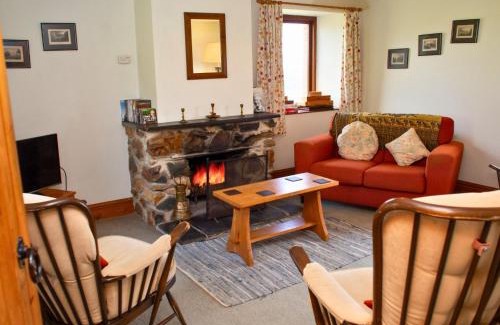 Goodwick House | Cnwc Y Bran Fishguard