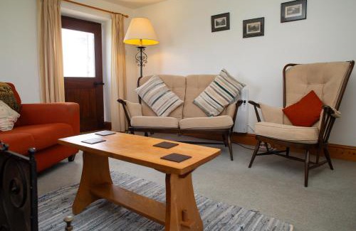 Goodwick House | Cnwc Y Bran Fishguard