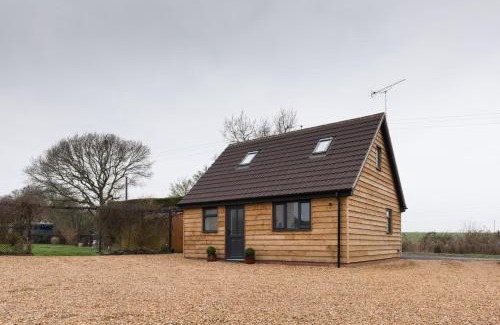 Beachampton Apartment | Coach House