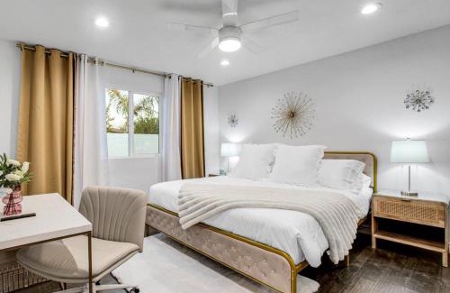 Coachella Villa | Coachella Hide-away Deals,pool,spa,Pickleball,Game