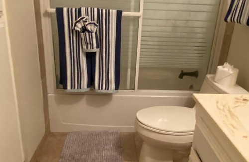 Coachella Condo | Coachella perfect! Everything you need