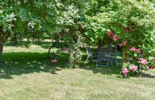 East Haddon House | Coachman's Cottage - Uk11449