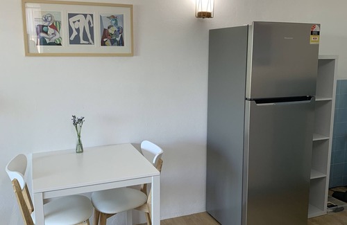 Mira Mar Apartment | Coast at Albany: Be active, explore & relax!