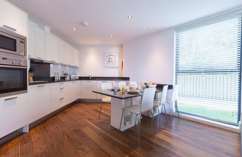 St Ives Cottage | Coast