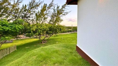 Aracati House | Coast House · Casa Da Costa