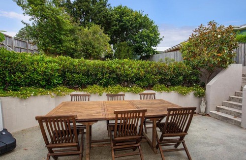 Werri Beach House | Coast I Pet Friendly I 3 Mins Walk to the Beach