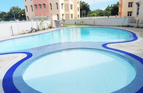 Mtwapa Apartment | Coastal Apartments KMA Mtwapa