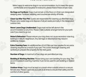 Marcoola Apartment | Coastal Charm - Pet & family friendly