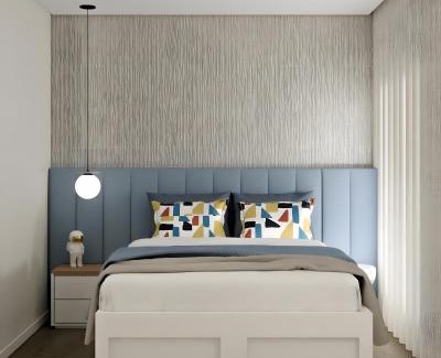 Nazare Apartment | Coastal Dreams - Casa Brisa