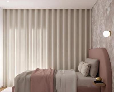 Nazare Apartment | Coastal Dreams - Casa Brisa