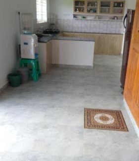 Cheyyur Hotel | Coastal Heaven Koovathur