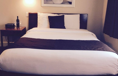 Antigonish Hotel | Coastal Inn Antigonish