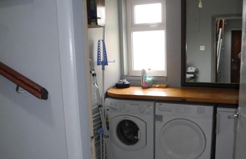 Waterville Apartment | Coastal Kerry Hideaway - Sleeps 6 & Free Parking