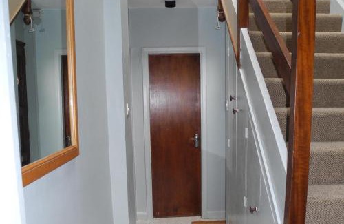 Waterville Apartment | Coastal Kerry Hideaway - Sleeps 6 & Free Parking