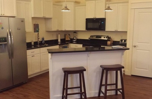 Port Aransas House | COASTAL PARADISE, Ocean Views,Beach Walk, 2 pools, hot tub