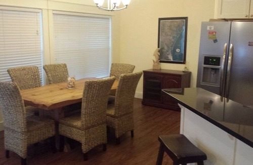 Port Aransas House | COASTAL PARADISE, Ocean Views,Beach Walk, 2 pools, hot tub