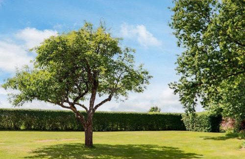 Forslov House | Coastal Retreat in Bjarrebygden