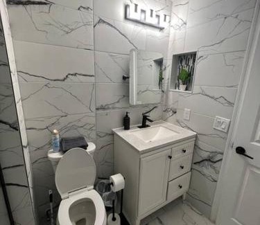 Palm Coast House | Coastal Retreat - Roomy, Relaxing, Heated Pool